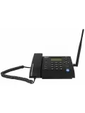 Стационарный сотовый телефон Dadget MT3020 black