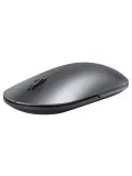 мышь компьютерная беспроводная Xiaomi Fashion-Style Mouse black