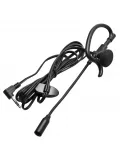 гарнитура для рации Motorola XTR Earpiece/IXTN4011A 