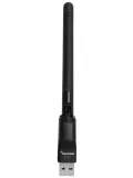 Wi-Fi адаптер Selenga USB 802.11 MT7601 