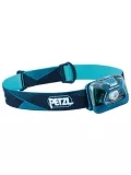 налобный фонарь Petzl TIKKA E093FA синий