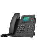 IP телефон Yealink SIP-T33G 