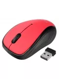 беспроводная мышь Gembird MUSW-290 красный