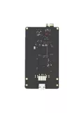 плата расширения Yeastar EX30 