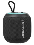 портативная колонка Bluetooth Tronsmart T7 Mini 15W black