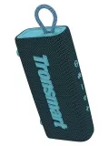 портативная колонка Bluetooth Tronsmart Trip 10W blue