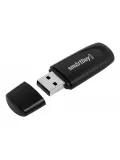 флешка USB SmartBuy Scout 32GB black