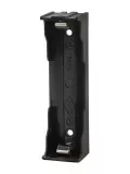 батарейный бокс Robiton Bh1x18650/pins 