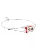 налобный фонарь Petzl BINDI E102AA оранжевый