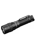 светодиодный фонарь Fenix PD40R V3.0 