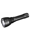 дальнобойный светодиодный фонарь Fenix HT32 