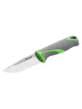 туристический нож Ganzo G807 green