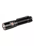 карманный светодиодный фонарь Fenix E28R V2.0 