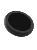 амбушюра Accutone Leatherette Ear Cushion for Converse 95 