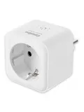 розетка умная Camelion Smart Home BNS/SH-1/16A/WIFI 
