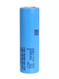 литиевый высокотоковый аккумулятор без защиты Samsung INR21700-50GB 