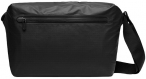 плечевая сумка Xiaomi Waterproof Postman Bag black