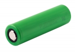 аккумулятор Sony Murata US 18650 VTC5 30A 2600mAh без защиты