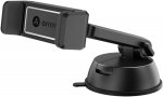 Держатель на торпедо и стекло Arroys Dash-C1 Держатель на торпедо и стекло Arroys Dash-C1