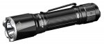 тактический светодиодный фонарь Fenix TK16 V2.0 тактический светодиодный фонарь Fenix TK16 V2.0