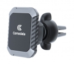 магнитный автомобильный держатель Comodata Vent M1