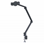 Настольная подставка для планшета и телефона  Arroys TB-LD9