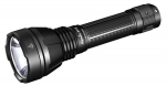 дальнобойный светодиодный фонарь Fenix HT32