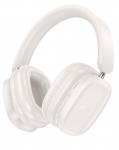 гарнитура Bluetooth стерео Hoco W51 Delightful BT headphones гарнитура Bluetooth стерео Hoco W51 Delightful BT headphones