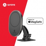 автомобильный держатель Arroys Stick-MS2