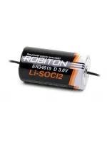 батарейка Robiton ER 34615-AX(D)