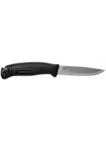 нож с огнивом Morakniv Spark