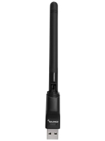 Wi-Fi адаптер Selenga USB 802.11 MT7601