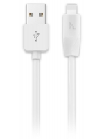 кабель передачи данных Hoco X1 Rapid lightning 1m