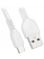 кабель передачи данных Hoco X20 Type-C 1m