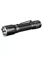 тактический светодиодный фонарь Fenix TK16 V2.0