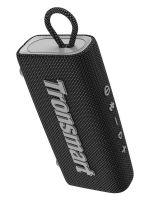 портативная колонка Bluetooth Tronsmart Trip 10W