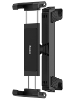 автомобильный держатель на подголовник Baseus JoyRide Pro Backseat Car Mount