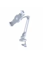 подставка для смартфона и планшета Arroys TB-LD8