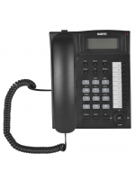 телефонный аппарат стационарный Sanyo RA-S517