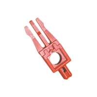 штеккер размыкающий WT 1026