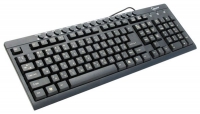 клавиатура Gembird KB-8300UM клавиатура Gembird KB-8300UM