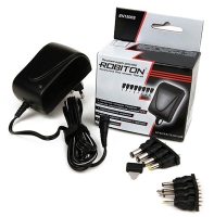 блок питания Robiton EN1500S