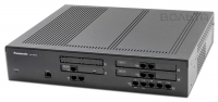 блок расширения Panasonic KX-NS520RU