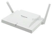 базовая станция DECT Panasonic KX-UDS124CE