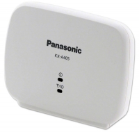 репитер DECT Panasonic KX-A405CE