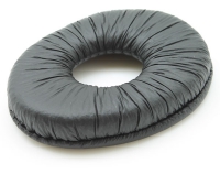 Кожаная амбушюра Accutone Leatherette Ear Cushion for  610