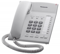 телефонный аппарат Panasonic KX-TS2382RU