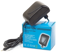 блок питания Robiton IB5-2000S 2,35х0,75