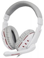 гарнитура Dialog HS-A30MV