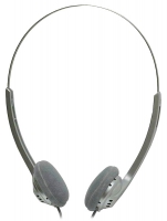 гарнитура Dialog M-250HV